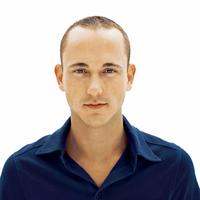 Отзыв от Тарас - DTV виза