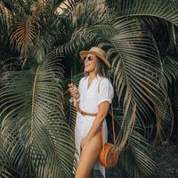 Отзыв от Владислава - DTV виза